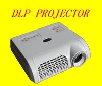 Proyector DLP YS-500DL